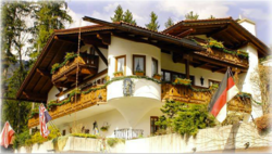 Bildschirmfoto_2017-01-02_um_10