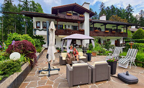 20230608_102448_Kopie